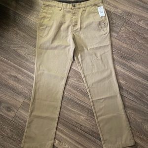 Volcom Chino Men’s Pants